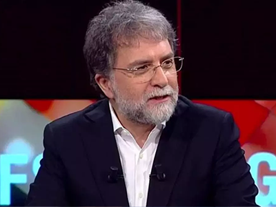 Borusan Ticaret Uzmanı