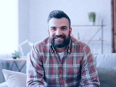 Borusan Ticaret Uzmanı